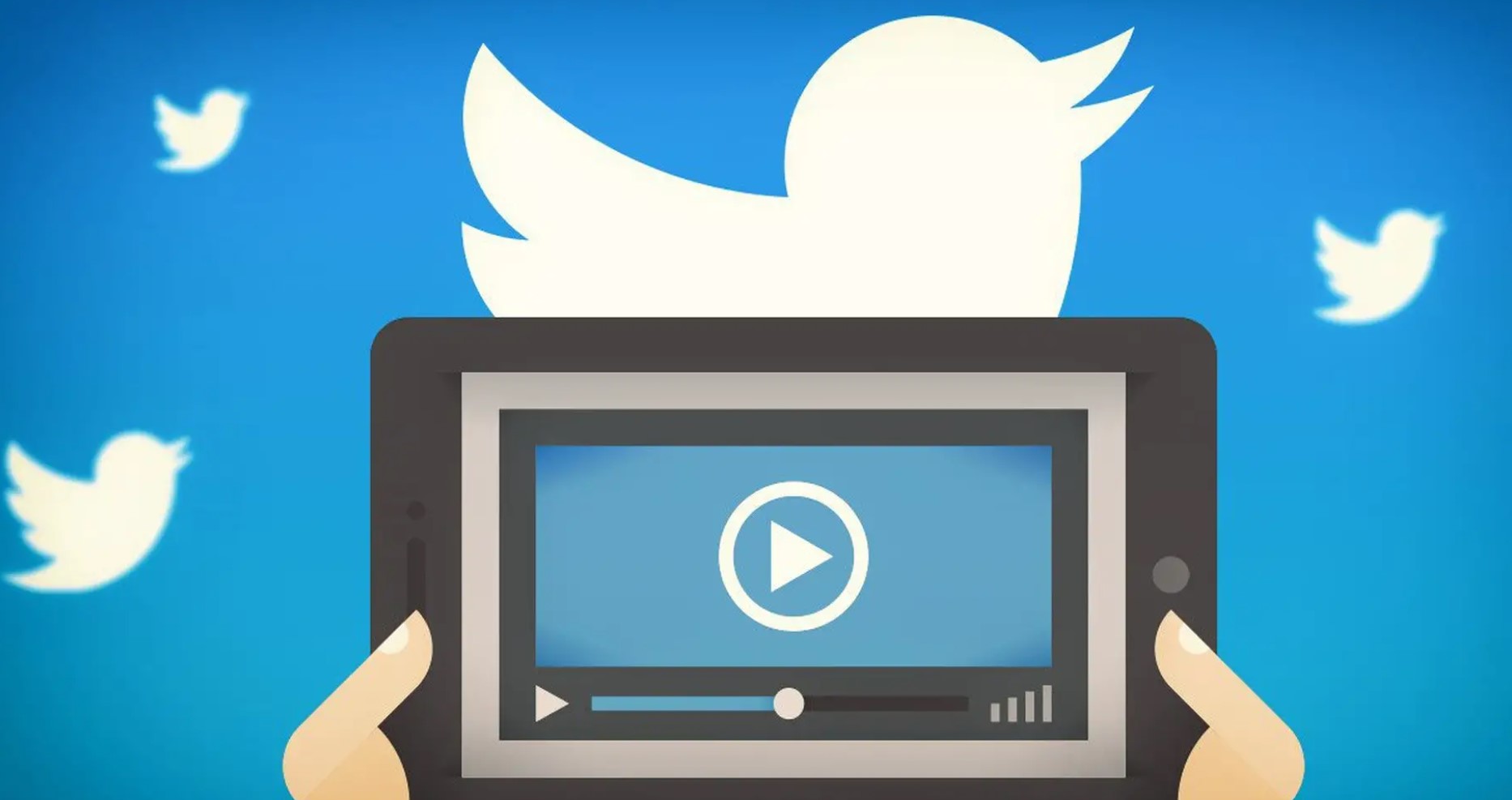 Tweets in Motion: A Guide to Downloading Videos from Twitter