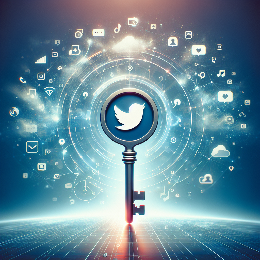 Unlocking the Power of sss Twitter: Your Go-To Tool for Media Management