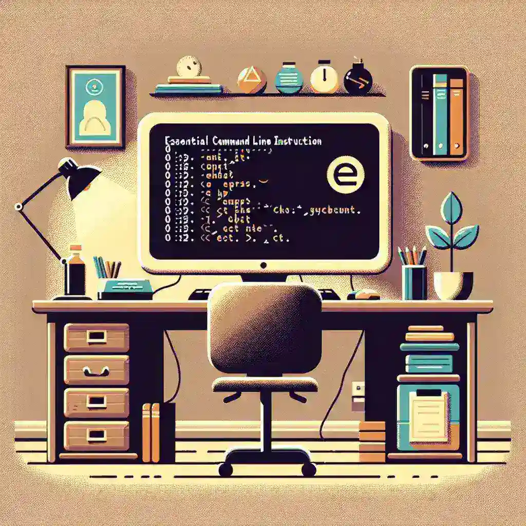 Essential Windows CMD Commands You Should Know - Reel Like