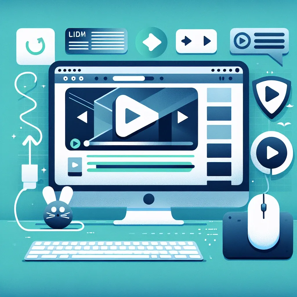 Zeemo YouTube Video Downloader: Complete Guide to Safe and Reliable Video Downloads