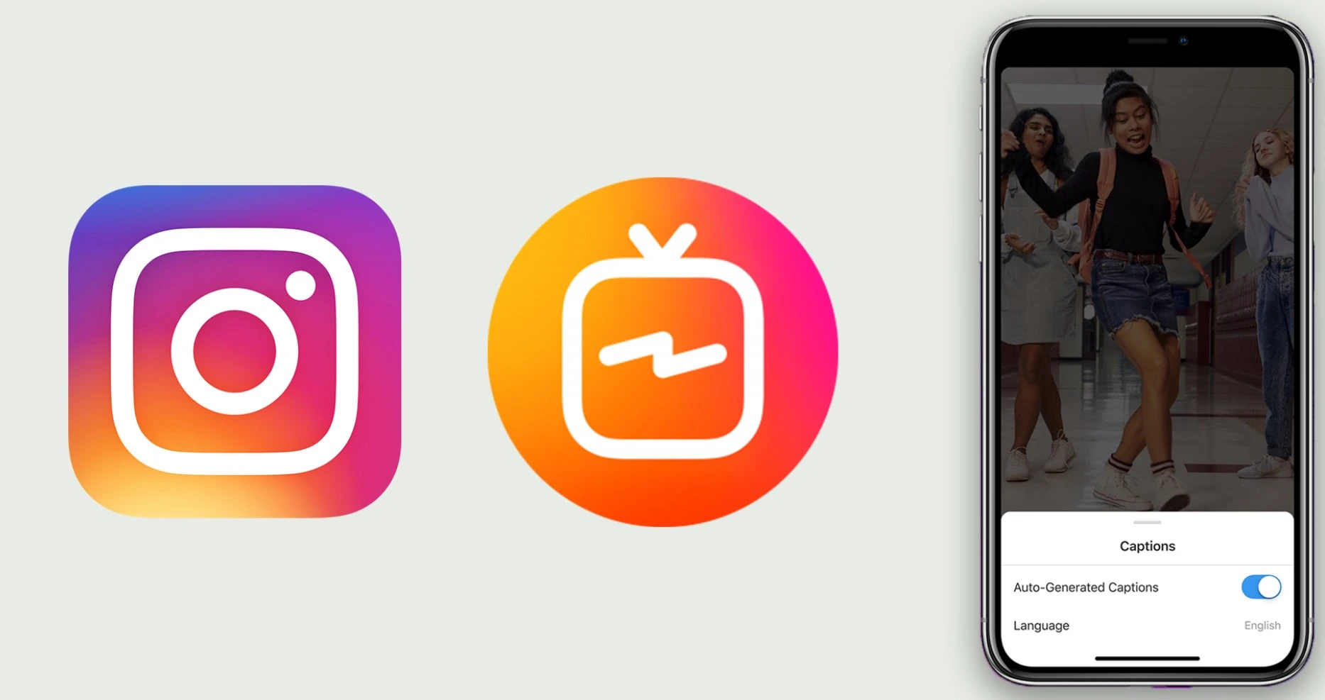 Reel Rendezvous: How to Download Instagram’s Enticing Feature