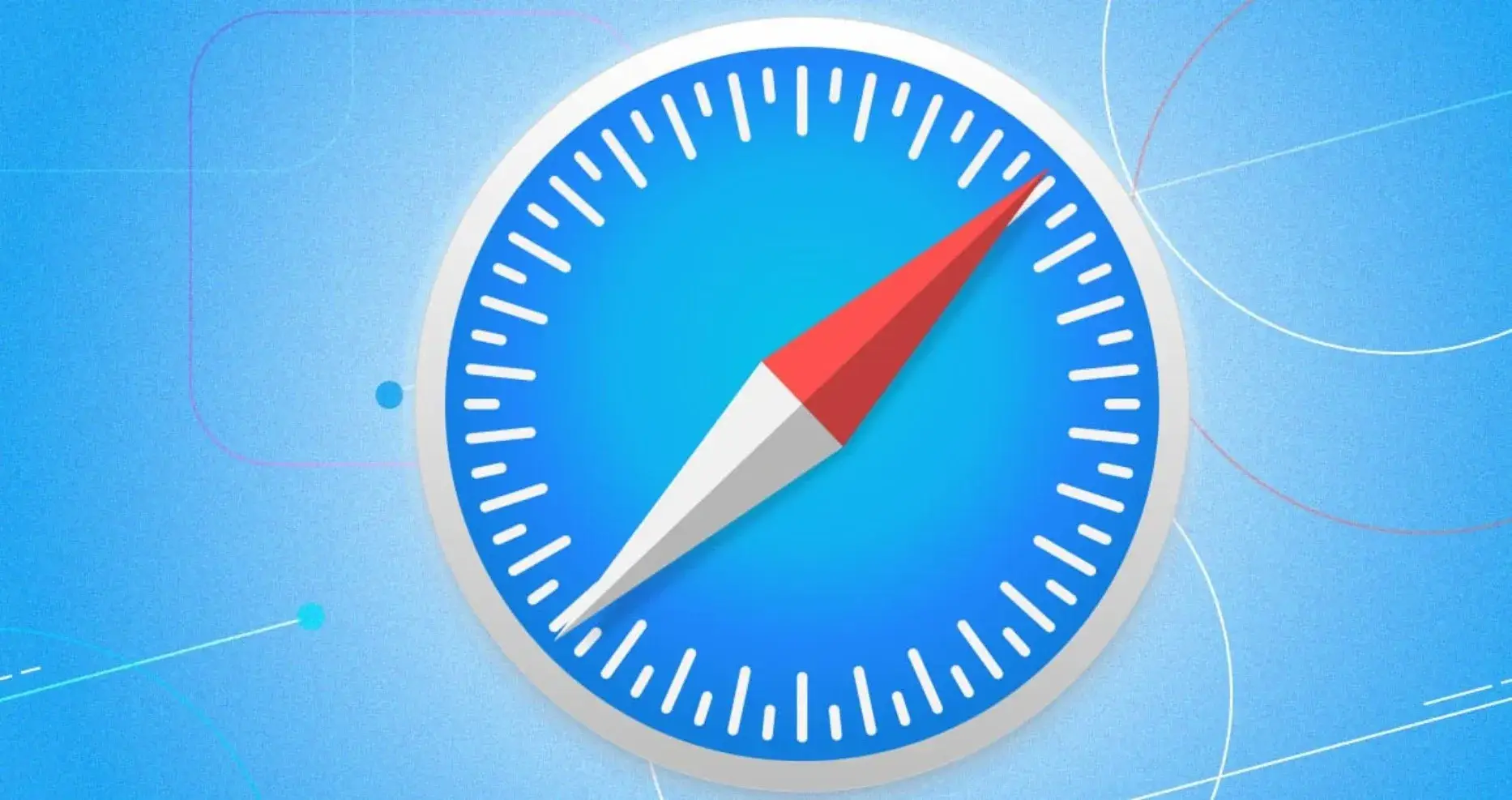 How to Download Videos From Safari on iPhone and iPad