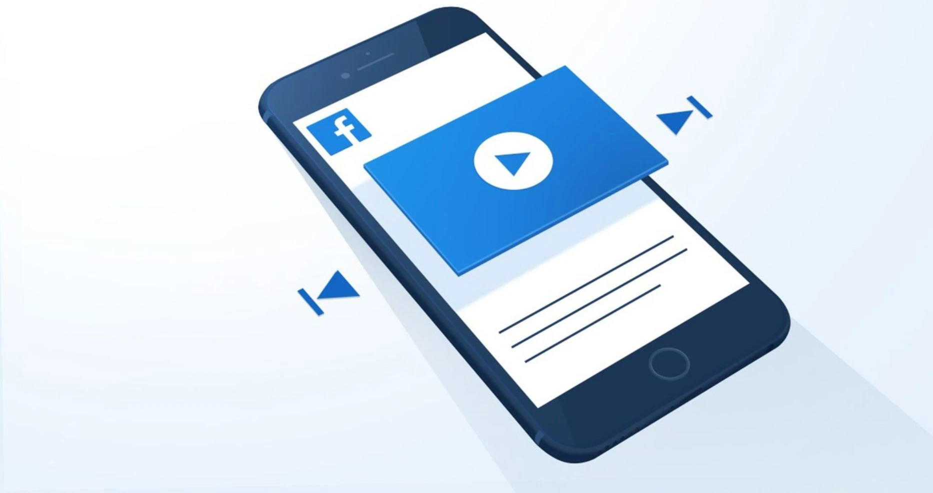 How to Download Videos from Facebook