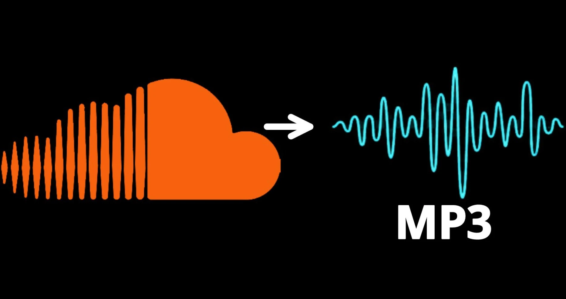 Soundcloud Serenade: How to Download Songs for Your Melodic Pleasure