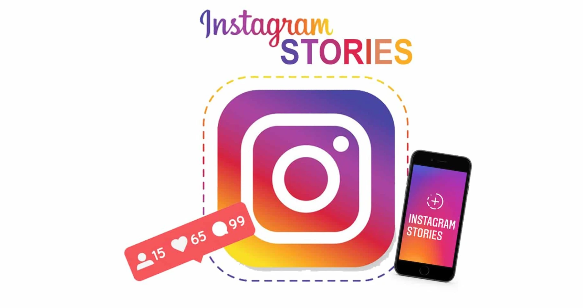 Stories Unveiled: How to Watch Instagram Stories Like a Pro